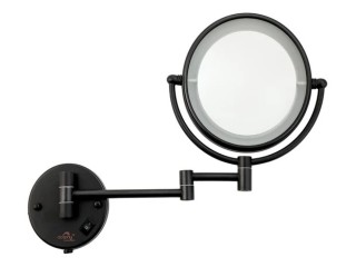 get-durable-hotel-and-bathroom-supplies-products-in-australia