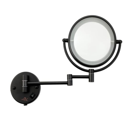 get-durable-hotel-and-bathroom-supplies-products-in-australia-big-0