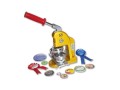 durable-badge-machine-maker-start-creating-with-badgemachine-small-0