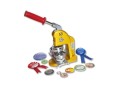 durable-badge-machine-maker-start-creating-with-badgemachine-small-0