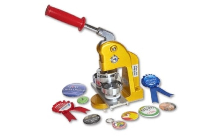 durable-badge-machine-maker-start-creating-with-badgemachine-big-0