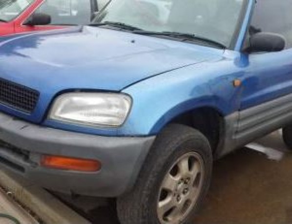 save-considerable-money-with-reliable-recycled-auto-parts-from-toyota-wreckers-south-australia-big-0