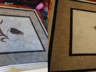 say-goodbye-to-stains-with-dry-carpet-clean-in-adelaide