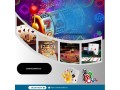 lotto-australia-best-site-for-free-online-slot-games-small-0