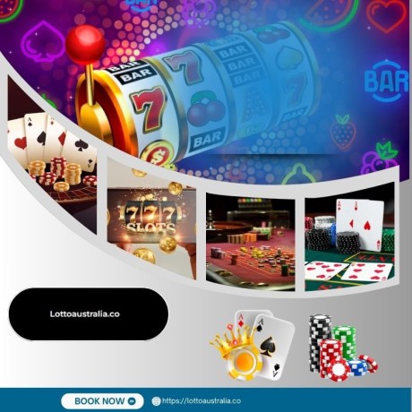 lotto-australia-best-site-for-free-online-slot-games-big-0