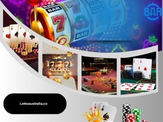 lotto-australia-best-site-for-free-online-slot-games