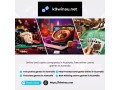 play-real-poker-hands-games-in-australia-and-win-big-k9winau-small-0