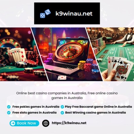 play-real-poker-hands-games-in-australia-and-win-big-k9winau-big-0