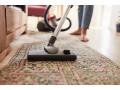 silk-rugs-cleaning-adelaide-small-0