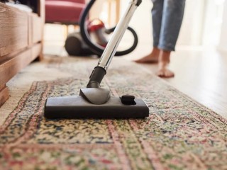 silk-rugs-cleaning-adelaide