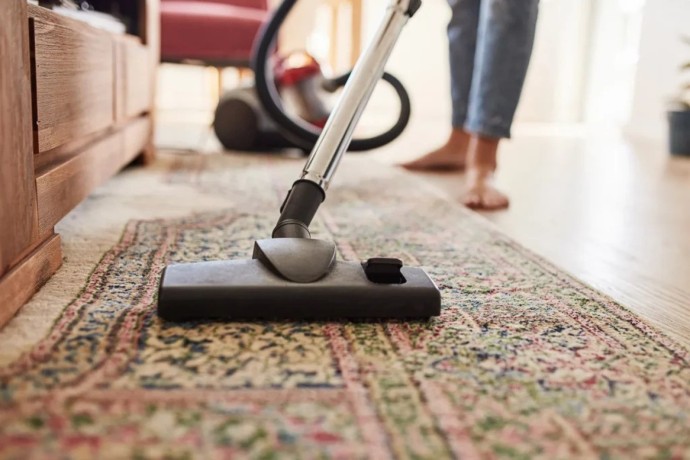 silk-rugs-cleaning-adelaide-big-0