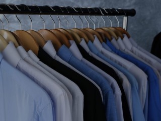 a-reputable-wedding-dresses-dry-cleaning-in-adelaide