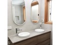 heated-towel-rails-adelaide-small-0