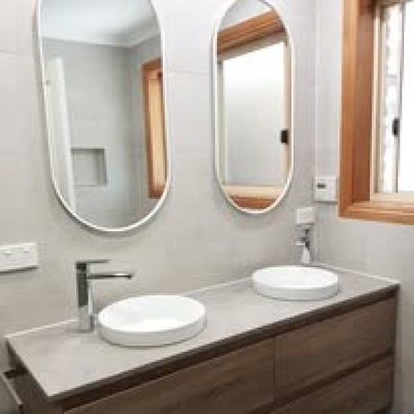 heated-towel-rails-adelaide-big-0