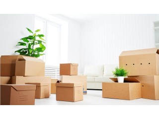 Eliminate 99.99% Germs with End Of Lease Cleaning Melbourne