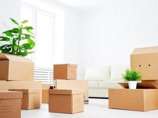 eliminate-9999-germs-with-end-of-lease-cleaning-melbourne