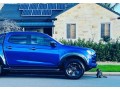 ceramic-coating-adelaide-small-0