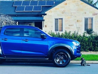 ceramic-coating-adelaide