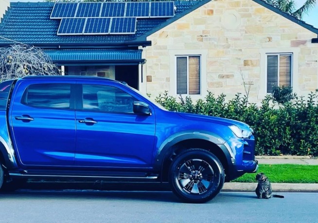 ceramic-coating-adelaide-big-0