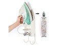 find-foldable-ironing-boards-and-accessories-in-australia-small-0