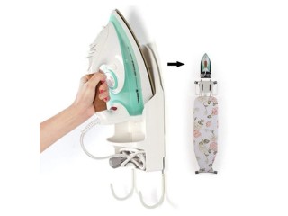 Find Foldable Ironing Boards and Accessories in Australia