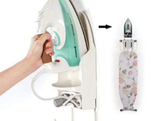 find-foldable-ironing-boards-and-accessories-in-australia