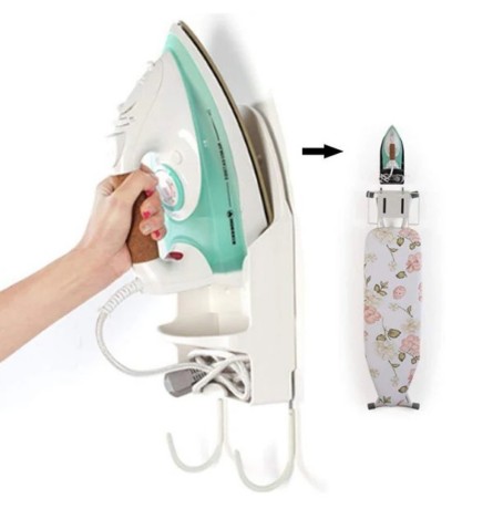 find-foldable-ironing-boards-and-accessories-in-australia-big-0