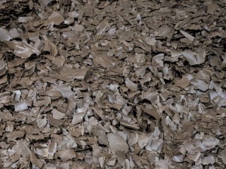 give-your-pets-high-protein-non-gmo-flaxseed-meal-packed