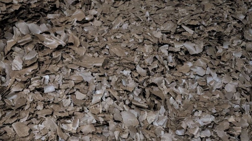 give-your-pets-high-protein-non-gmo-flaxseed-meal-packed-big-0