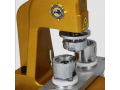 badge-machine-products-everything-for-badge-making-badgemachine-small-0