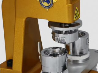 badge-machine-products-everything-for-badge-making-badgemachine