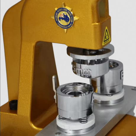 badge-machine-products-everything-for-badge-making-badgemachine-big-0