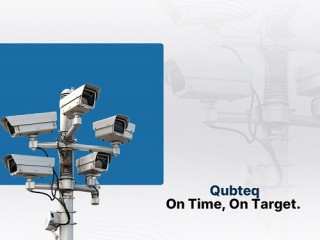 your-trusted-expert-cctv-installation-services-in-wa