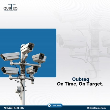 your-trusted-expert-cctv-installation-services-in-wa-big-0