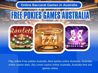 play-online-free-pokies-in-australia-with-lotto-australia