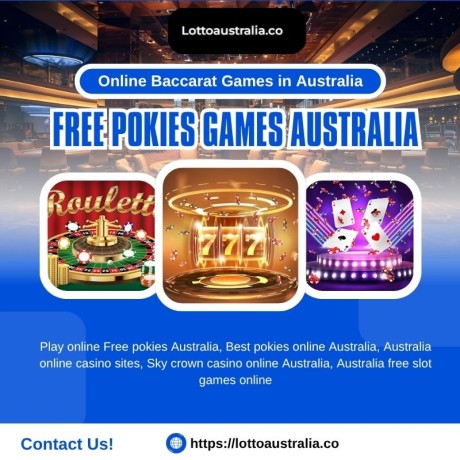 play-online-free-pokies-in-australia-with-lotto-australia-big-0