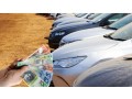 sell-car-for-cash-adelaide-south-small-0