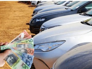 sell-car-for-cash-adelaide-south
