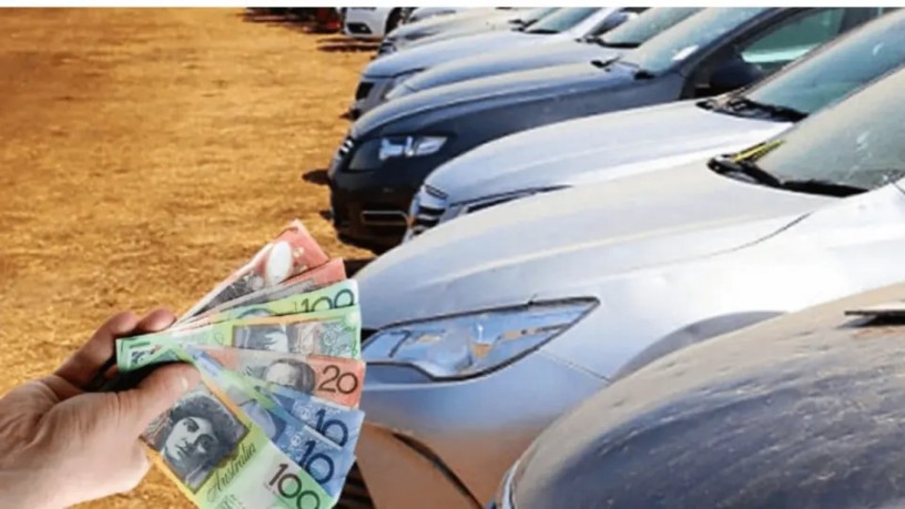 sell-car-for-cash-adelaide-south-big-0