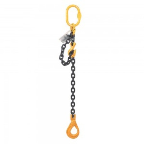 active-lifting-your-trusted-lifting-chain-slings-supplier-in-australia-big-0
