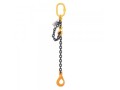 active-lifting-your-trusted-lifting-chain-slings-supplier-in-australia-small-0
