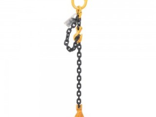 active-lifting-your-trusted-lifting-chain-slings-supplier-in-australia