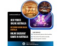 enjoy-real-money-baccarat-online-in-australia-lotto-australia-small-0