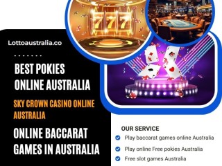 enjoy-real-money-baccarat-online-in-australia-lotto-australia