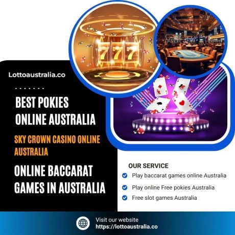 enjoy-real-money-baccarat-online-in-australia-lotto-australia-big-0