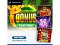 enjoy-free-slots-poker-more-online-at-k9winau-australia-small-0