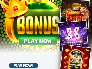 enjoy-free-slots-poker-more-online-at-k9winau-australia