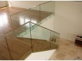 boost-the-visual-appeal-with-glass-balustrade-wollongong-small-0