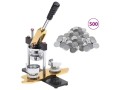 high-quality-badge-making-equipment-for-sale-easy-to-use-badgemachine-small-0