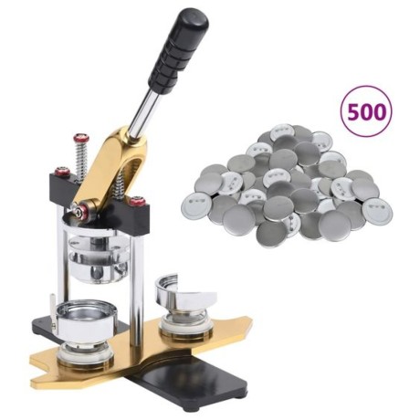 high-quality-badge-making-equipment-for-sale-easy-to-use-badgemachine-big-0
